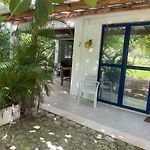 Casa Turquesa